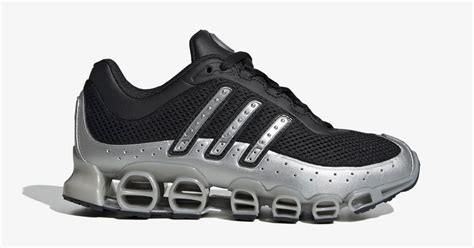 adidas schuhe mega|Megaride .